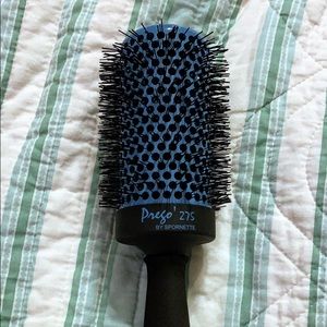 Spornette Prego 275 Brush